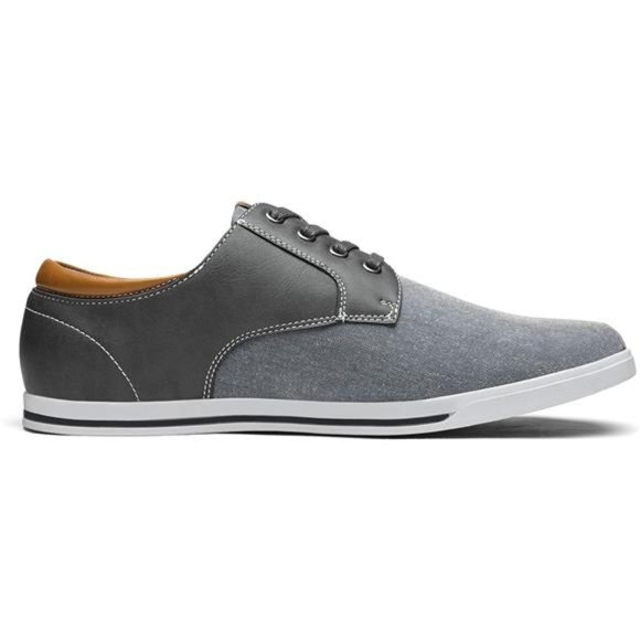 Oxfords_&_Derbys